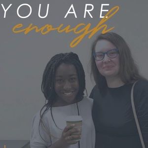 Items coming today 🌻🦖